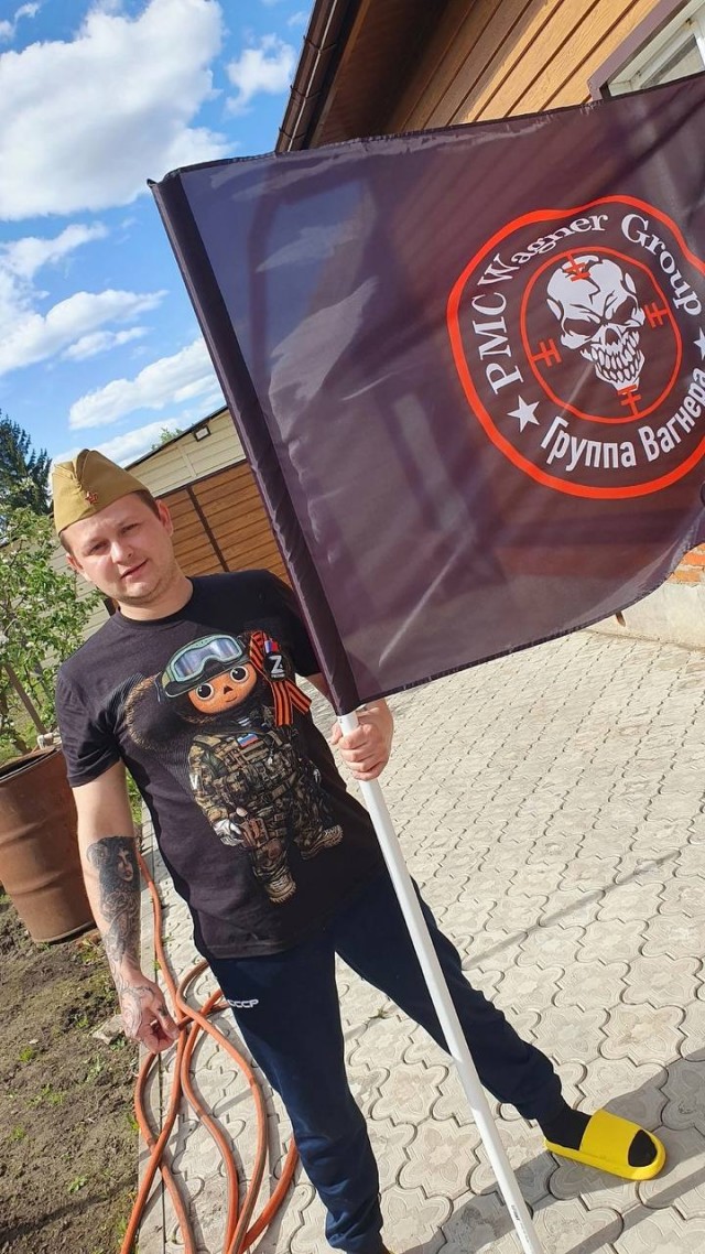 В Японии предупредили о последствиях празднования 3 сентября Дня победы в России