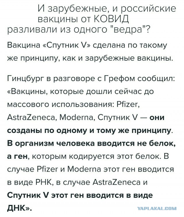 Дети не могут принять правильное решение!