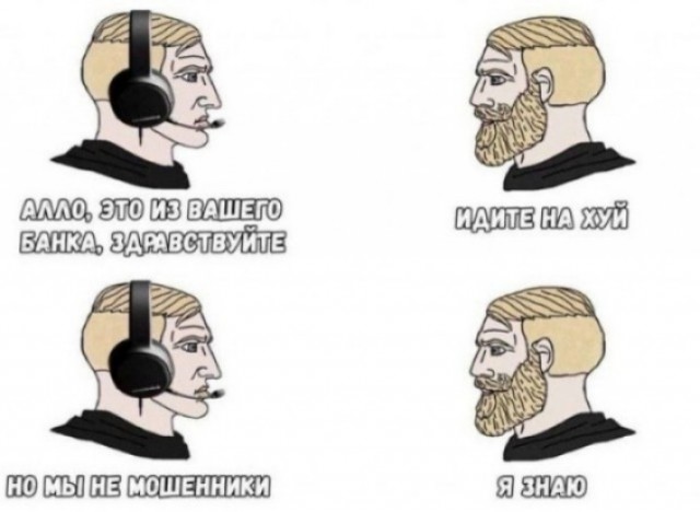 11 порция соуса нежность