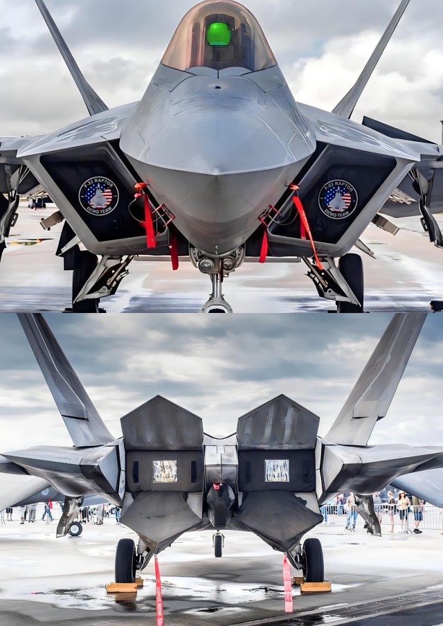 Авиации НАТОвской фотки