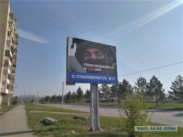 Сломал себе жизнь со ставками на спорт