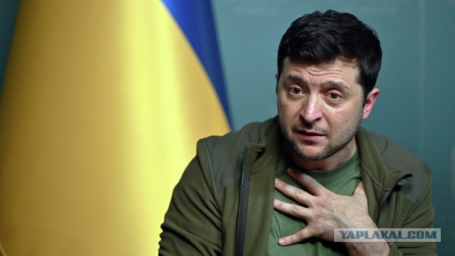 Как изображали мерзавцев в советском кино