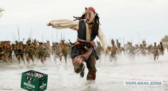 Фотожаба: Девчачьи эмоции