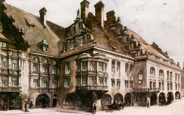 ЯПовцы нужен ваш совет