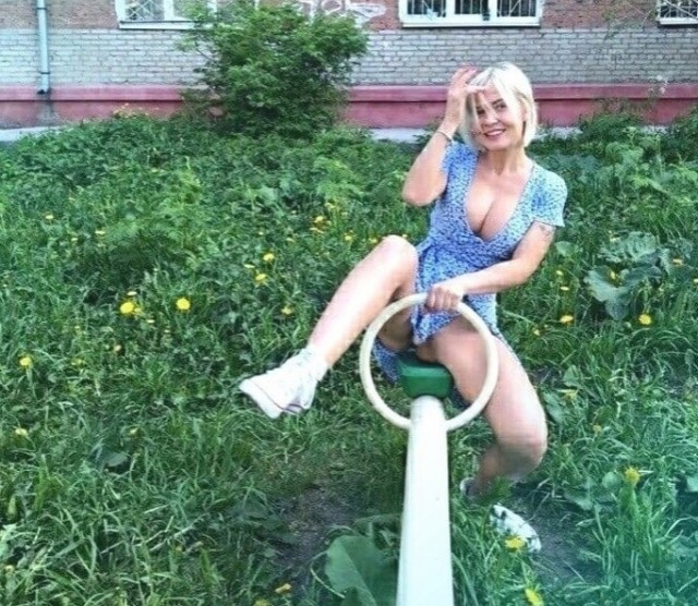 Девушки бывают разные 02.09