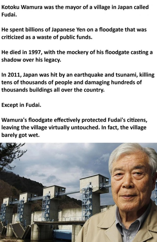 Сначала смеялись, потом стало не смешно