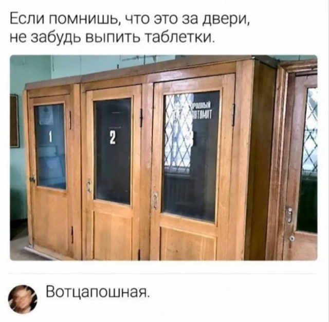 19436211.jpg