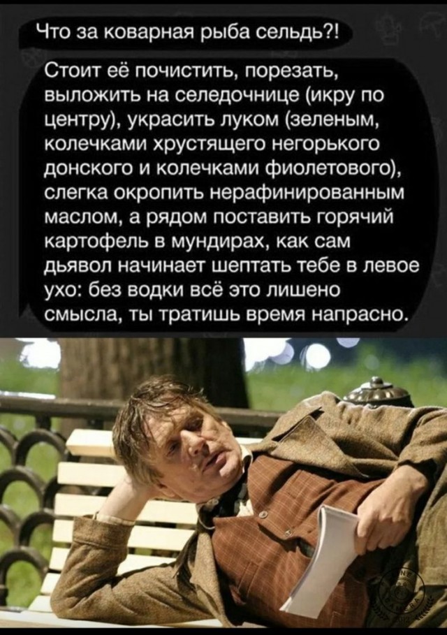 Прикольные и просто красивые картинки 24.12.2024