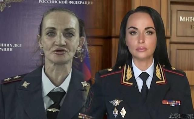 Она лишь отдаленно напоминает ту девчонку, которую так полюбили после фильма «Маска».