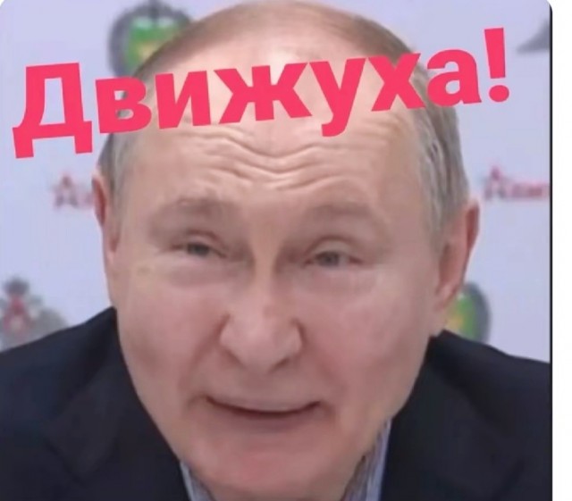 Барбадос и Панама лишат своего флага 114 танкеров теневого флота России