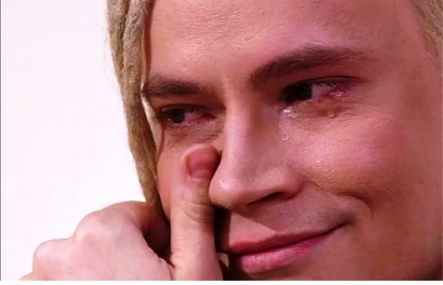 Роспатент отказал певцу SHAMAN в регистрации бренда «Я русский»