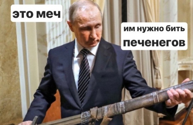 СМИ: в Москве на 9 мая могут отключить не только мобильный интернет