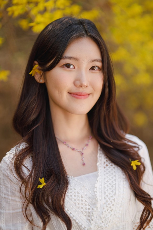 Южная Корея заплатит ₽3 млн за женитьбу на кореянке