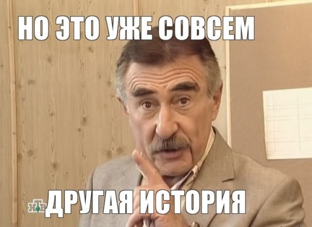 Чудо-вещество. Не запрещенное