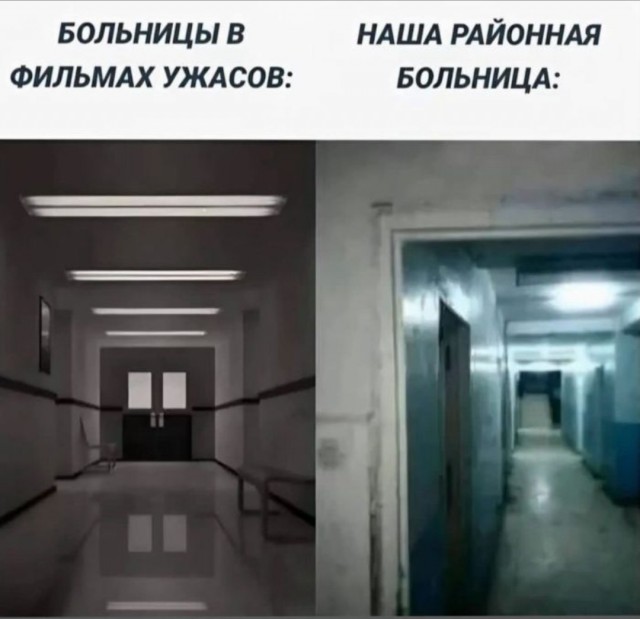 Веселое настроение в картинках (10.07.25)