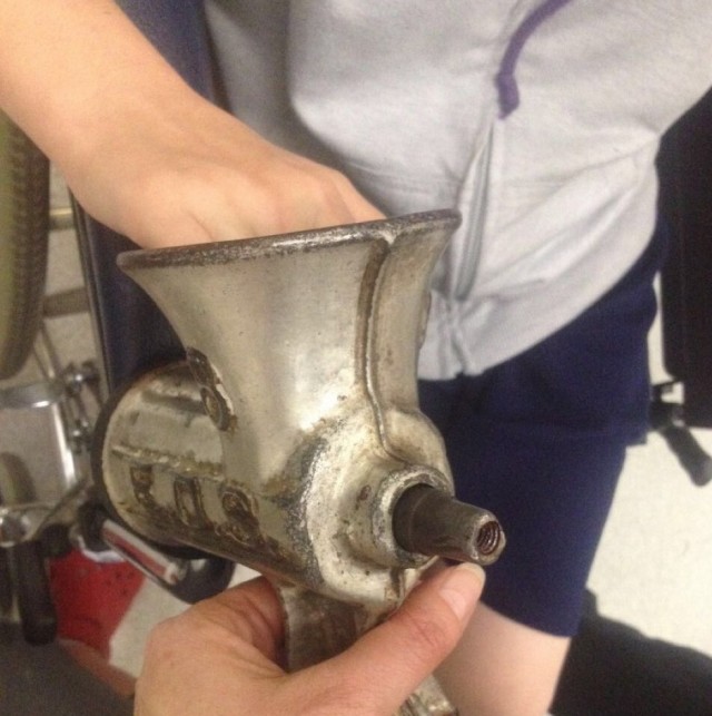 Китайский автопром не выдержал жары в Краснодаре