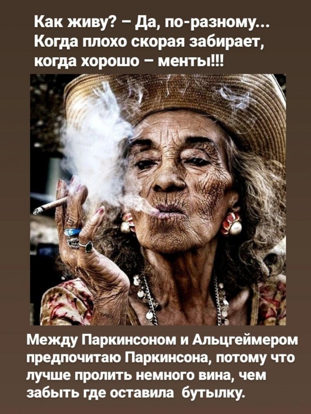 Прикольные и просто красивые картинки 22.08.2025