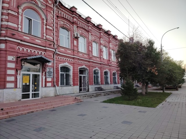 просто фото