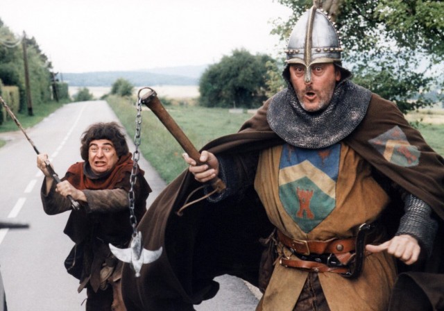 Веселое настроение в картинках 18.10.25