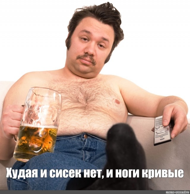 Возможно, что она будет следующей «девушкой Бонда».