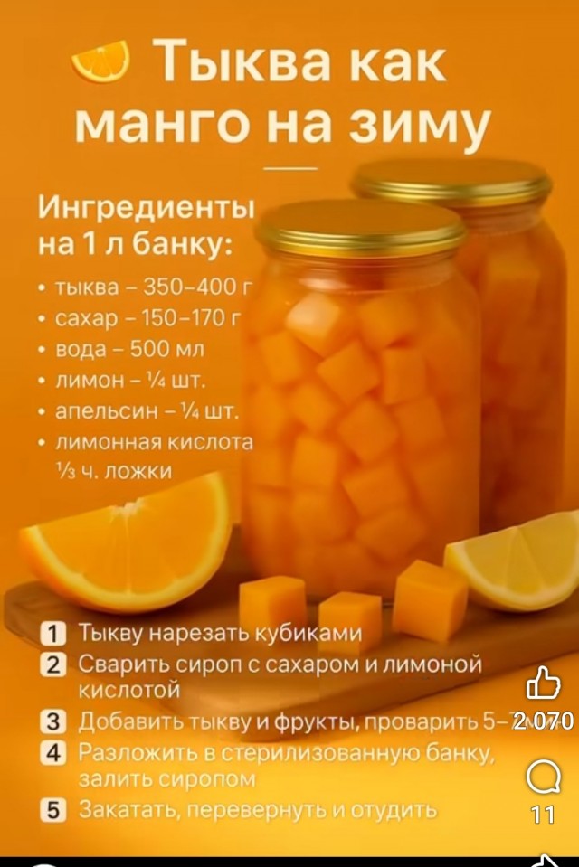Понедельник наступил