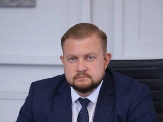 Мэр Батайска отправил жителей города за компенсацией к ЗЕЛЕНСКОМУ