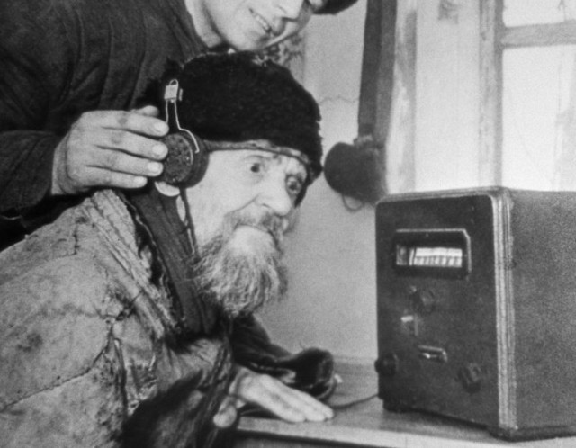 «Цифровой ужас»: в Госдуме анонсировали «жесточайшие ограничения» в соцсетях