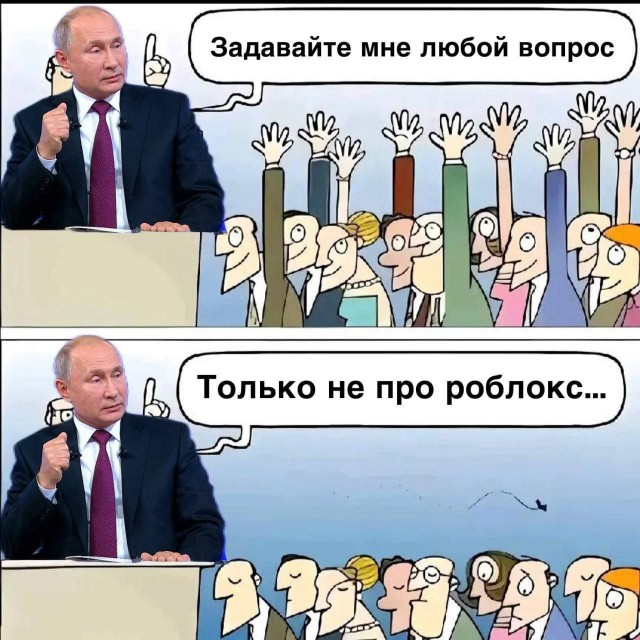 Картинки на кануне Рождества.