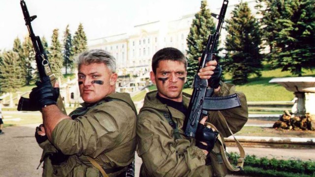 Назовите лучшую пару ✌️