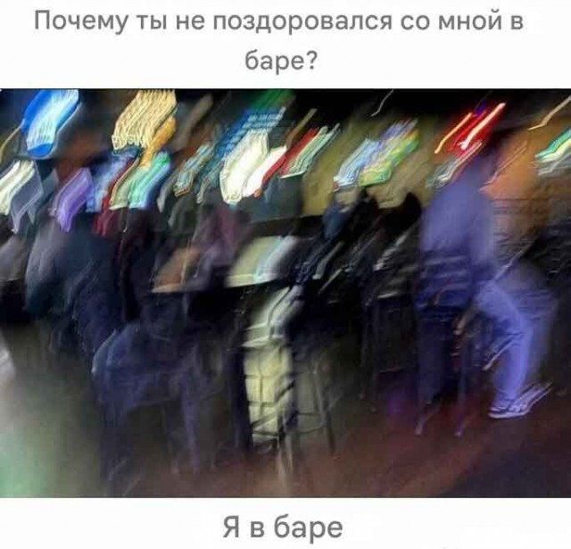 Картинки среды