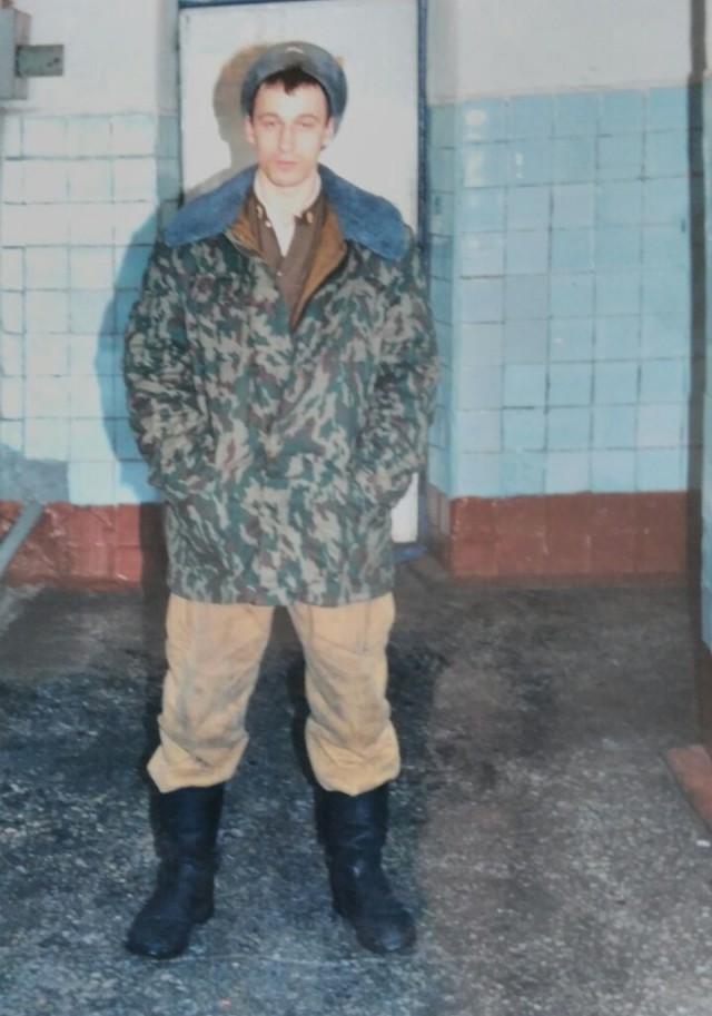 А почему бы не попробовать? Возможно вы мне поможете