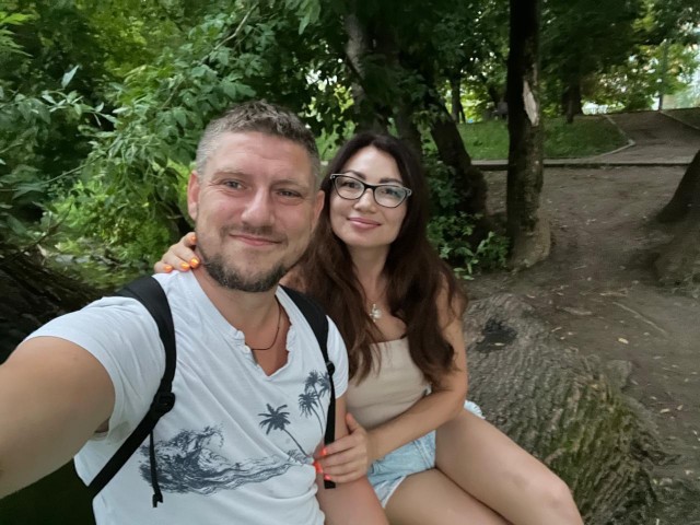 ЯПовчанки