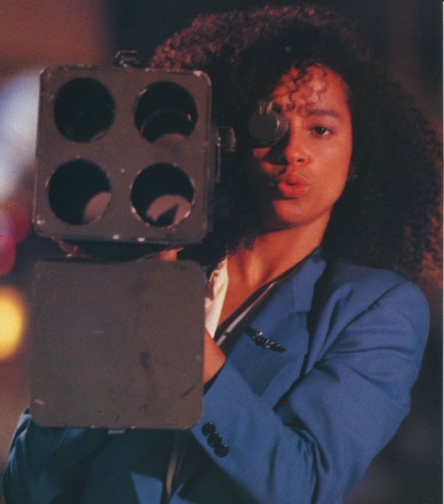 Забористые байаны