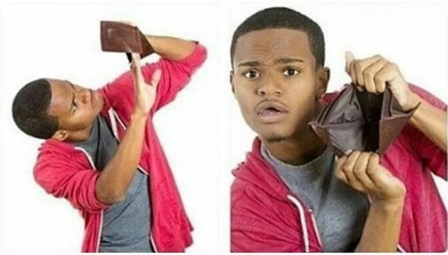 Сударыня Тударыня