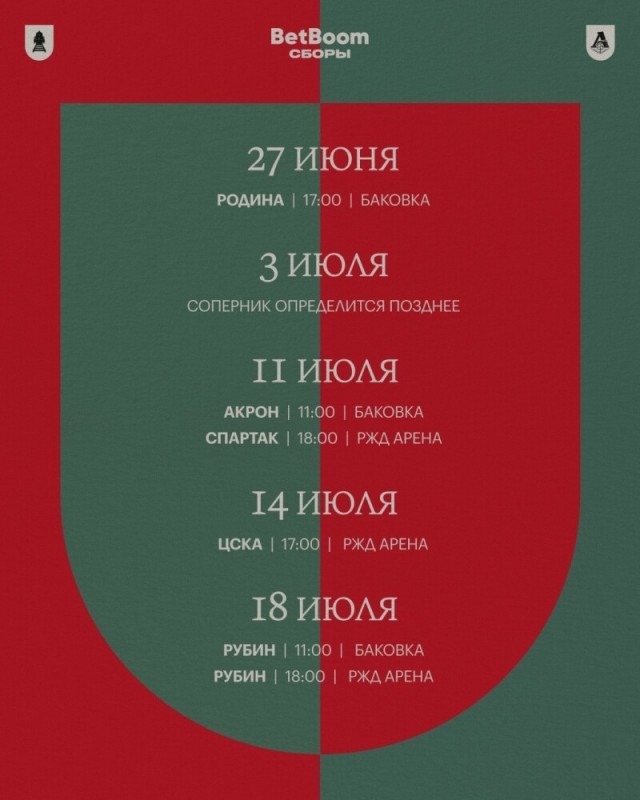 РПЛ без прикрас и модераций 7