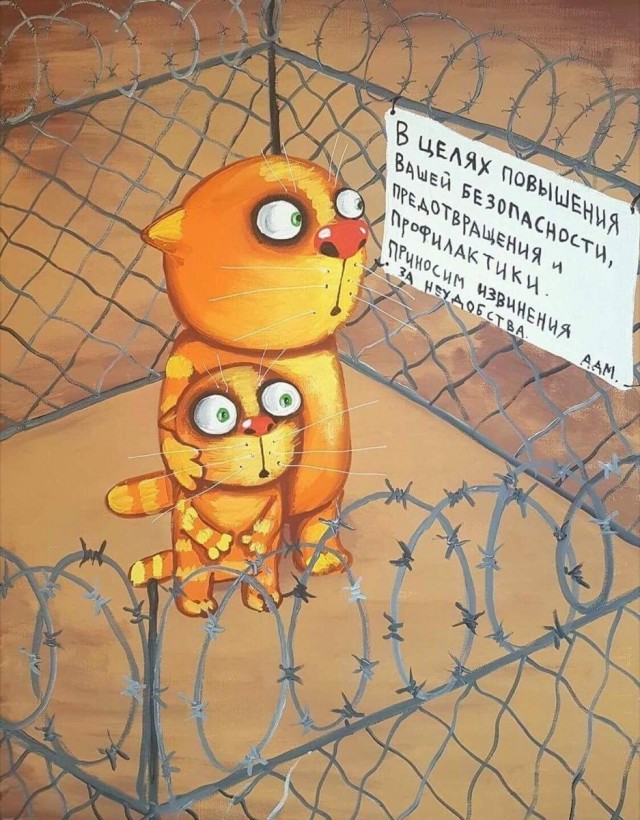 Володин объяснил, что запреты принимаются в интересах людей и страны