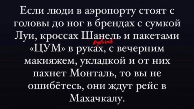 Дэшка картинок для улыбнуться