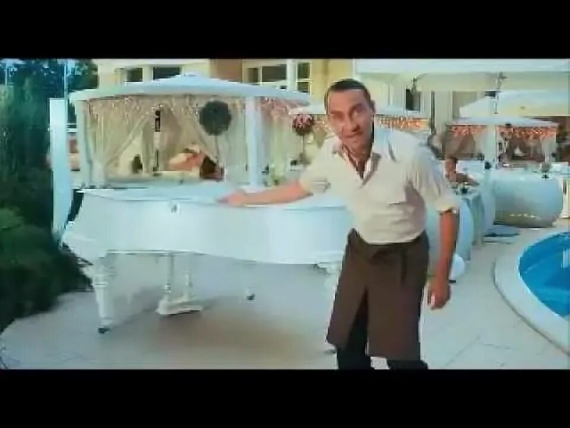 Ростелеком просит прощения
