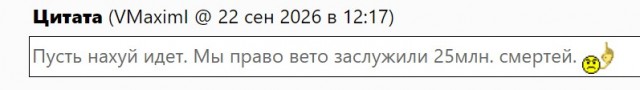 Эрдоган предложил отменить право вето в Совете Безопасности ООН