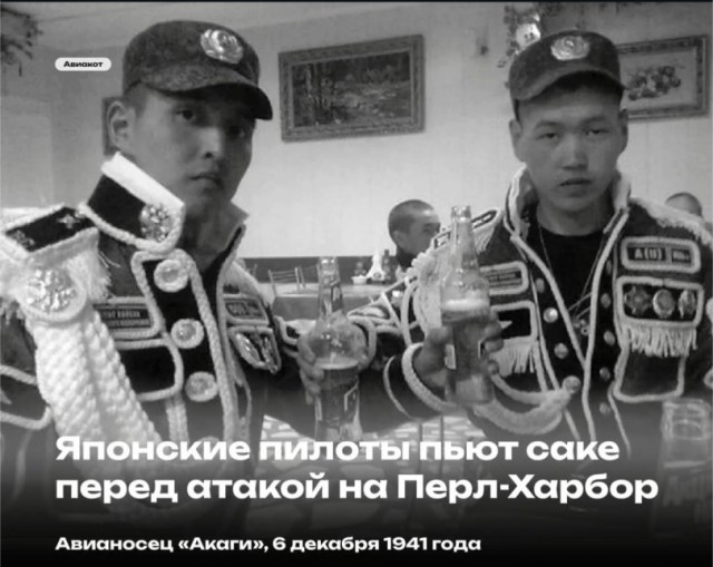 Так себе картинки 25.10.26