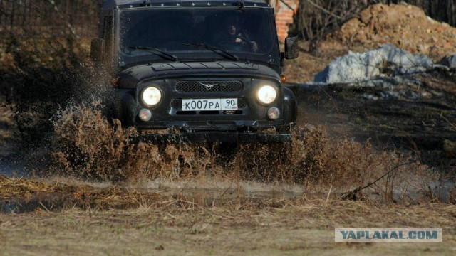 Регистратор Рыбакина