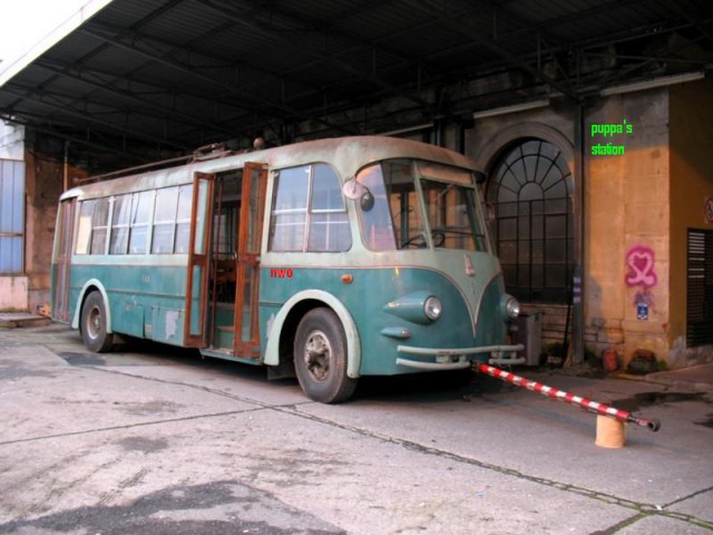 Игра на ЯПе: Угадай АВТО-7