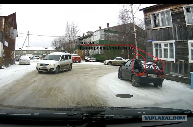 Для чего/зачем это?
