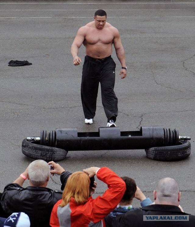 помогите набрать вес