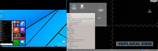 Windows 10