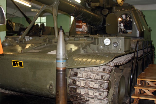 Wargaming 19