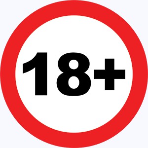 15 сочных гифок