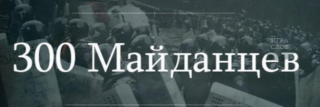 Просто картинки