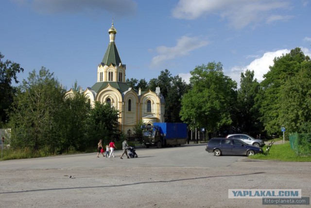 Продаю дом