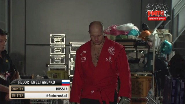 Новости бокса и MMA(бои без правил)